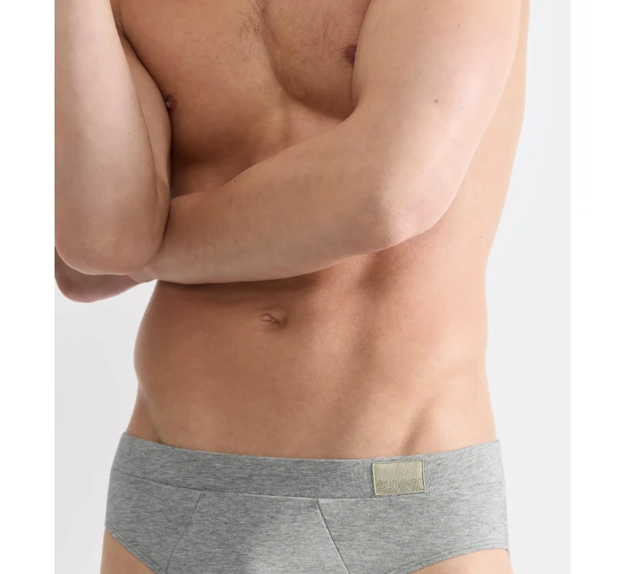 sloggi men GO Natural Brief C2P - UNKNOWN - SLOGGI UNKNOWN - SLOGGI