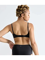 SLOGGI ZERO FEEL - Ultra bra: neviditelná lehkost Sloggi SLOGGI ZERO FEEL - Ultra bra: neviditelná lehkost Sloggi