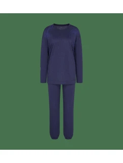 Endless Comfort PK 01 LSL - BLUE - TRIUMPH BLUE - TRIUMPH