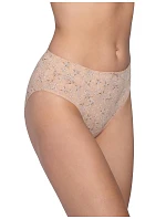 Kalhotky L120 model 22082618 A'3 SXL - Lama Kalhotky L120 model 22082618 A'3 SXL - Lama