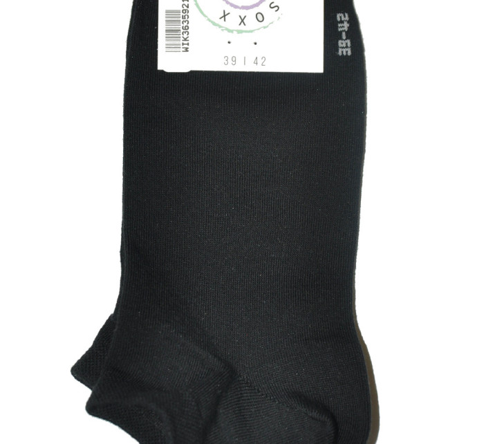 Dámské ponožky WiK 36359 Sneaker Soxx