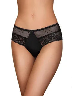 Dámské kalhotky Modo nr 46