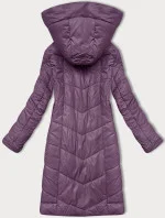 kurtka damska model 20704404 - S'WEST