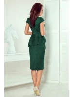 Dámské šaty model 20832600 - numoco