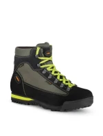 Trekingové boty  Original GTX M model 21097302 - Aku