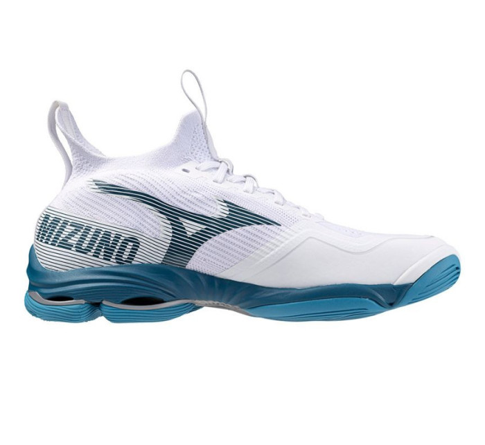 Volejbalová obuv Mizuno Wave Lightning Neo 2 M V1GA220221