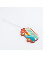 model 20871325 - Iguana