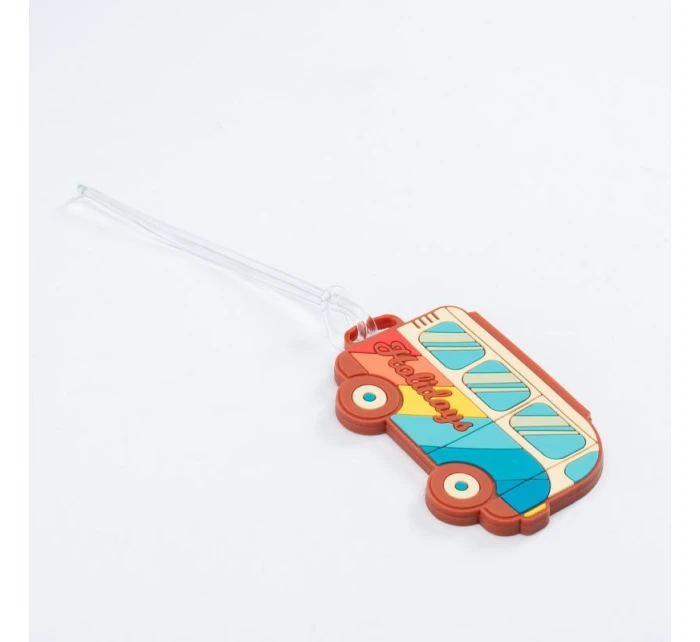 model 20871325 - Iguana