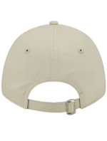 Kšiltovka New Era 9FORTY New York Yankees 60292635 Kšiltovka New Era 9FORTY New York Yankees 60292635