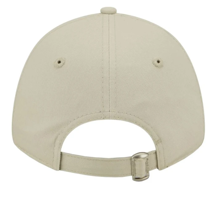 Kšiltovka New Era 9FORTY New York Yankees 60292635 Kšiltovka New Era 9FORTY New York Yankees 60292635