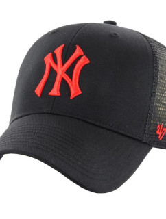 47 Značka MLB New York Yankees Cap M model 20108449 - 47 Brand