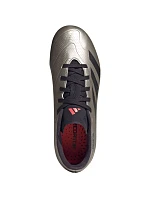 Boty adidas Predator League FG Jr IF6354