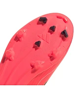Fotbalové boty F50 League LL FG/MG Jr model 22033664 - ADIDAS