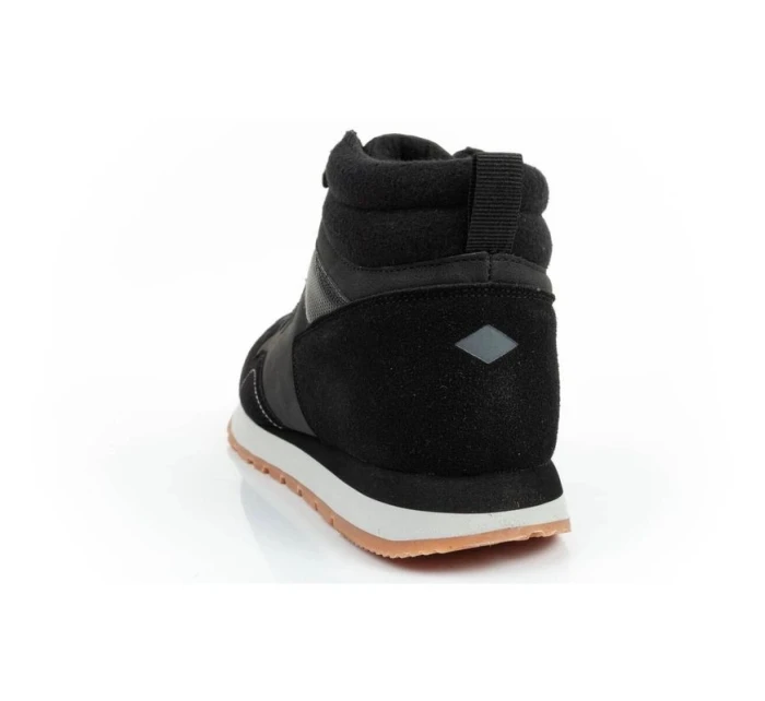 Zimní boty M model 20600919 - Lee Cooper