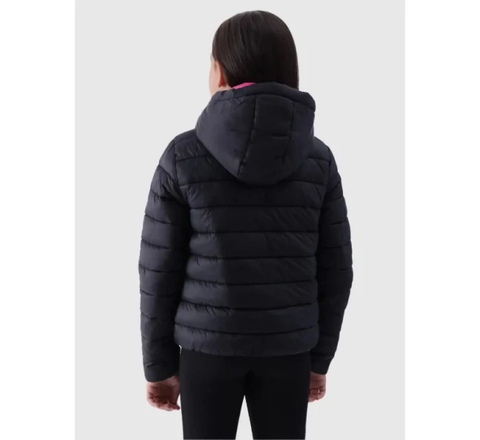 Bunda 4F Jr 4FJWAW24TDJAF449-20S Bunda 4F Jr 4FJWAW24TDJAF449-20S