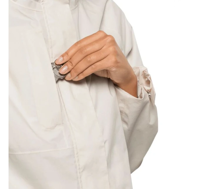 Bunda Nature Jkt W model 20814702 - Jack Wolfskin