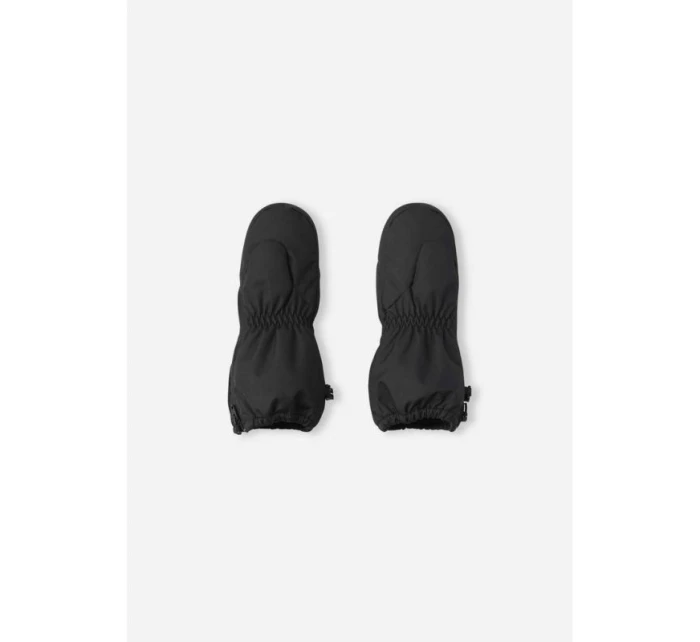 Rukavice Jr model 20881022 - Reima Rukavice Jr model 20881022 - Reima