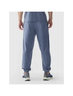 Teplákové kalhoty 4F M 4FWAW24TTROM1263-32S Teplákové kalhoty 4F M 4FWAW24TTROM1263-32S