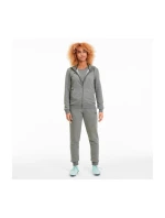 Bluza 23 Casuals W 33 model 21363834 - Puma Bluza 23 Casuals W 33 model 21363834 - Puma