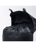 Plecak model 20796261 - Iguana Plecak model 20796261 - Iguana