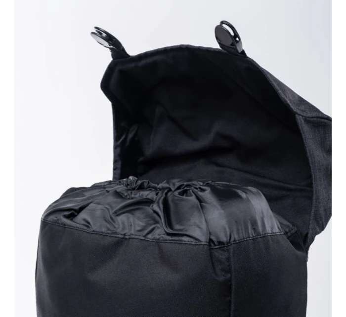 Plecak model 20796261 - Iguana Plecak model 20796261 - Iguana