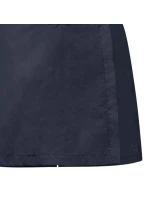 Skort W sukně model 20907438 - Jack Wolfskin
