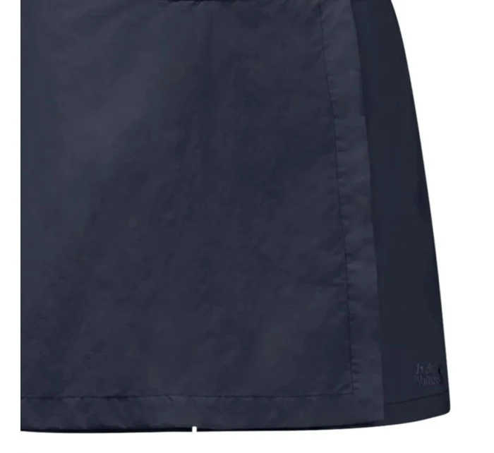 Skort W sukně model 20907438 - Jack Wolfskin