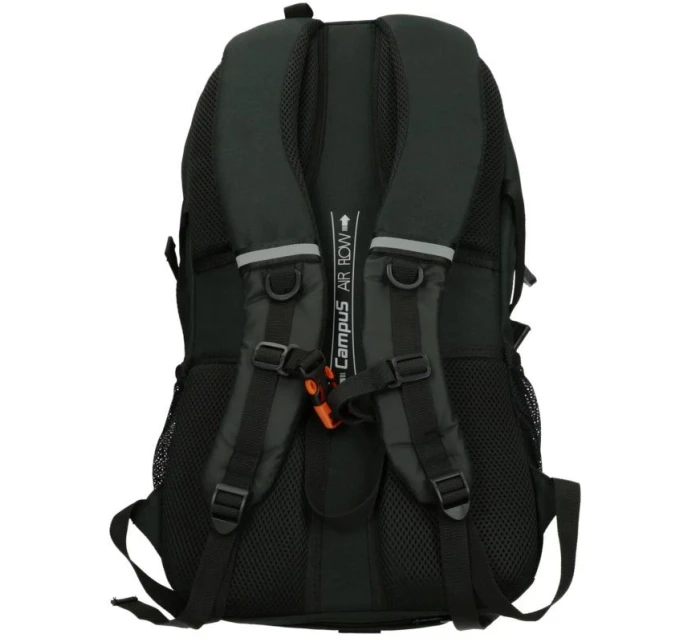 Batoh Campus Eyre 22L CU0715125200