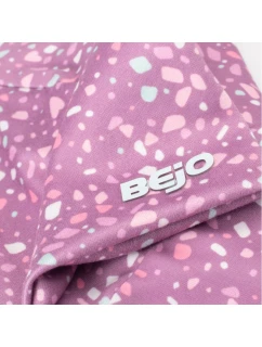 Dětská čepice NOIAN KDG