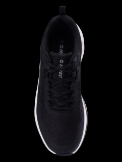 Pánská obuv model 21355831 - Hi-Tec