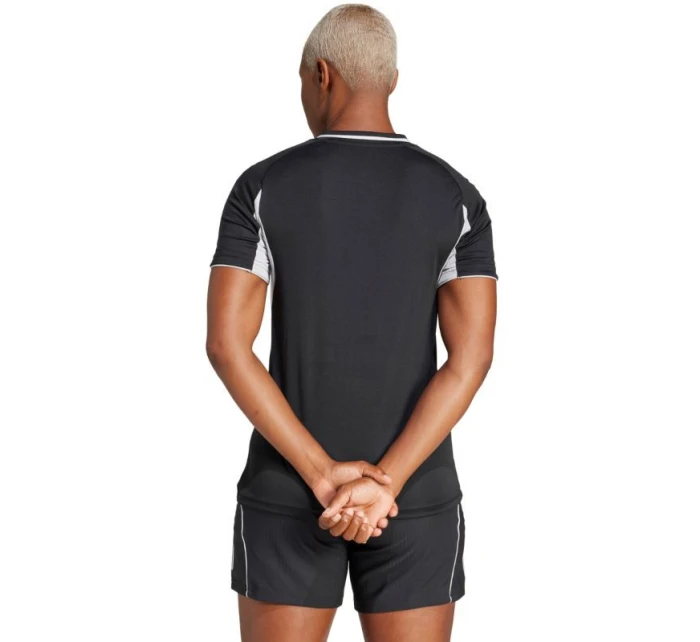 Tričko adidas Tiro 25 Competition Match Shirt W JH3822 Tričko adidas Tiro 25 Competition Match Shirt W JH3822