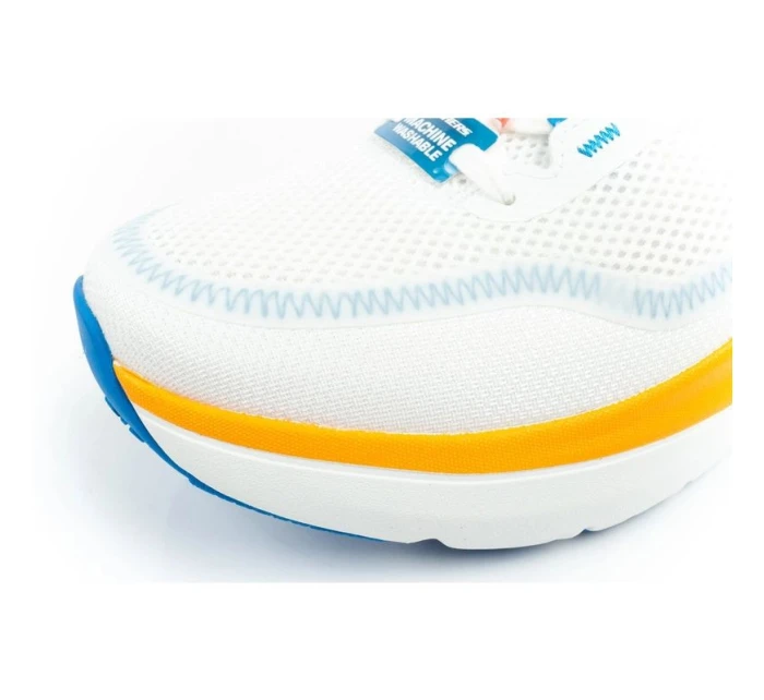 Boty Go Run M model 21121662 - Skechers Boty Go Run M model 21121662 - Skechers