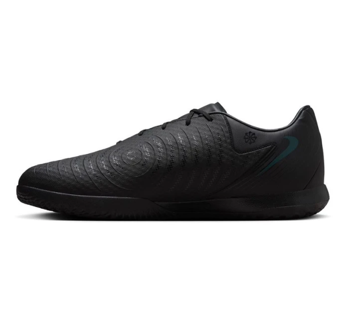 Kopačky Phantom GX II Academy IC M model 21155920 - NIKE Kopačky Phantom GX II Academy IC M model 21155920 - NIKE