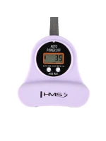 s a fialové barvy model 21810724 - HMS s a fialové barvy model 21810724 - HMS