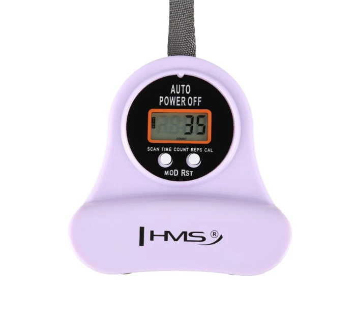 s a fialové barvy model 21810724 - HMS s a fialové barvy model 21810724 - HMS