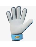 Rukavice 4keepers Kids Sky Jr S995083