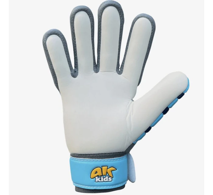Rukavice 4keepers Kids Sky Jr S995083