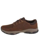 Skechers Craster-Fenzo 204716-CDB Brown 41