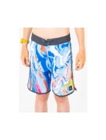 Boardshorty RIP CURL Mirage Resinate-Boy - modré