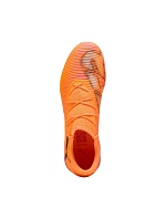 Kopačky Puma Future 8 Match Low FG/AG 108599 03