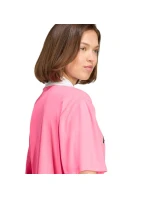 Koszulka damska Tiro model 21460534 - ADIDAS Koszulka damska Tiro model 21460534 - ADIDAS