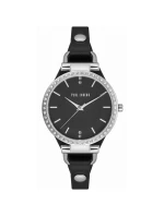 Dámské hodinky Paul Lorens PL13922A-1A1 + BOX Dámské hodinky Paul Lorens PL13922A-1A1 + BOX