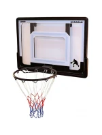 S model 21825322 - Enero S model 21825322 - Enero