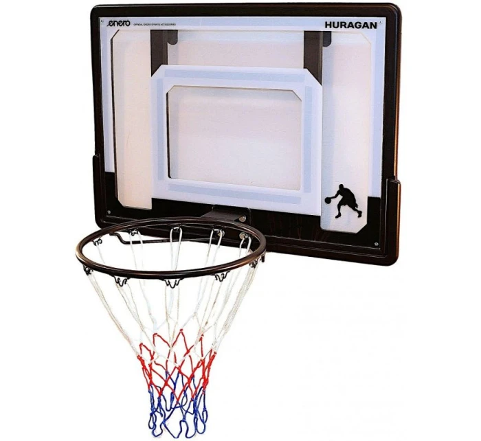 S model 21825322 - Enero S model 21825322 - Enero