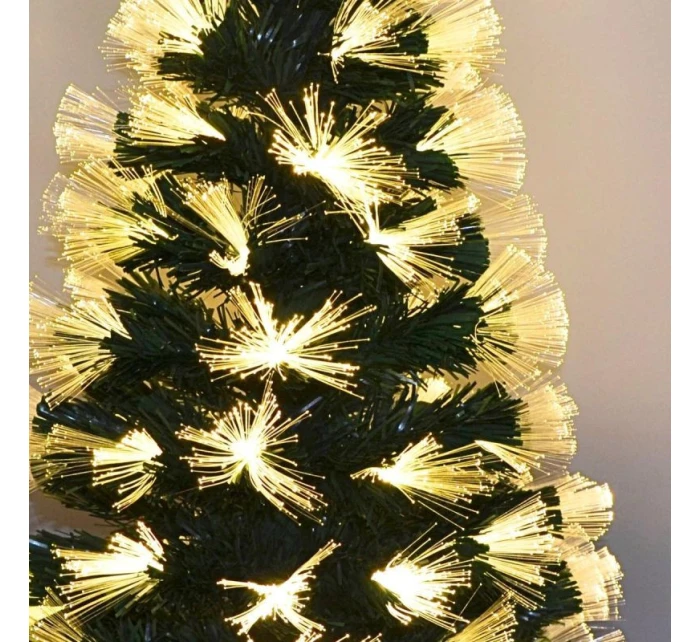 DEKORACYJNA CIEPŁY BIAŁY model 21833335