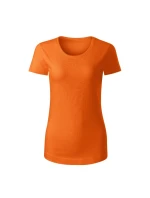 Dámské tričko Epic (oranžové) Dámské tričko Epic (oranžové)