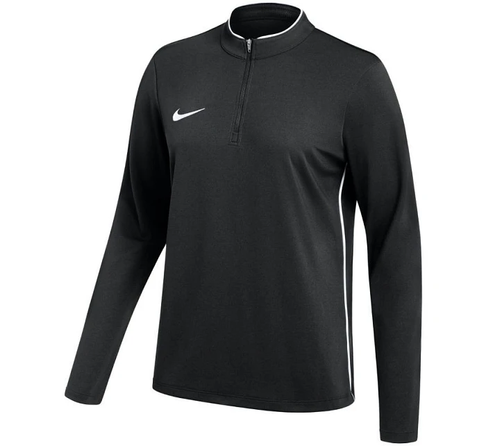 Dámské tričko Nike Dri-Fit Park 26 Drill Top black IB7540 010