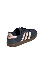 Dámské boty adidas Breaknet Sleek tmavě modré IH1380
