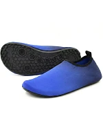 BUTY DO WODY NEOPRENOWE JUNIOR BLUE/BLACK XQMAX R.29 BUTY DO WODY NEOPRENOWE JUNIOR BLUE/BLACK XQMAX R.29