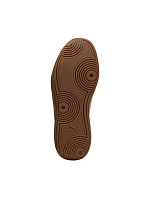 Club SD dámské boty 14 dámské model 22094101 - Puma